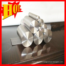 Bright Surface Titanium 6al4V Bars for Exhibition Hot Sale